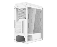 XPG Valor Air Plus White - 1313777 - zdjęcie 4